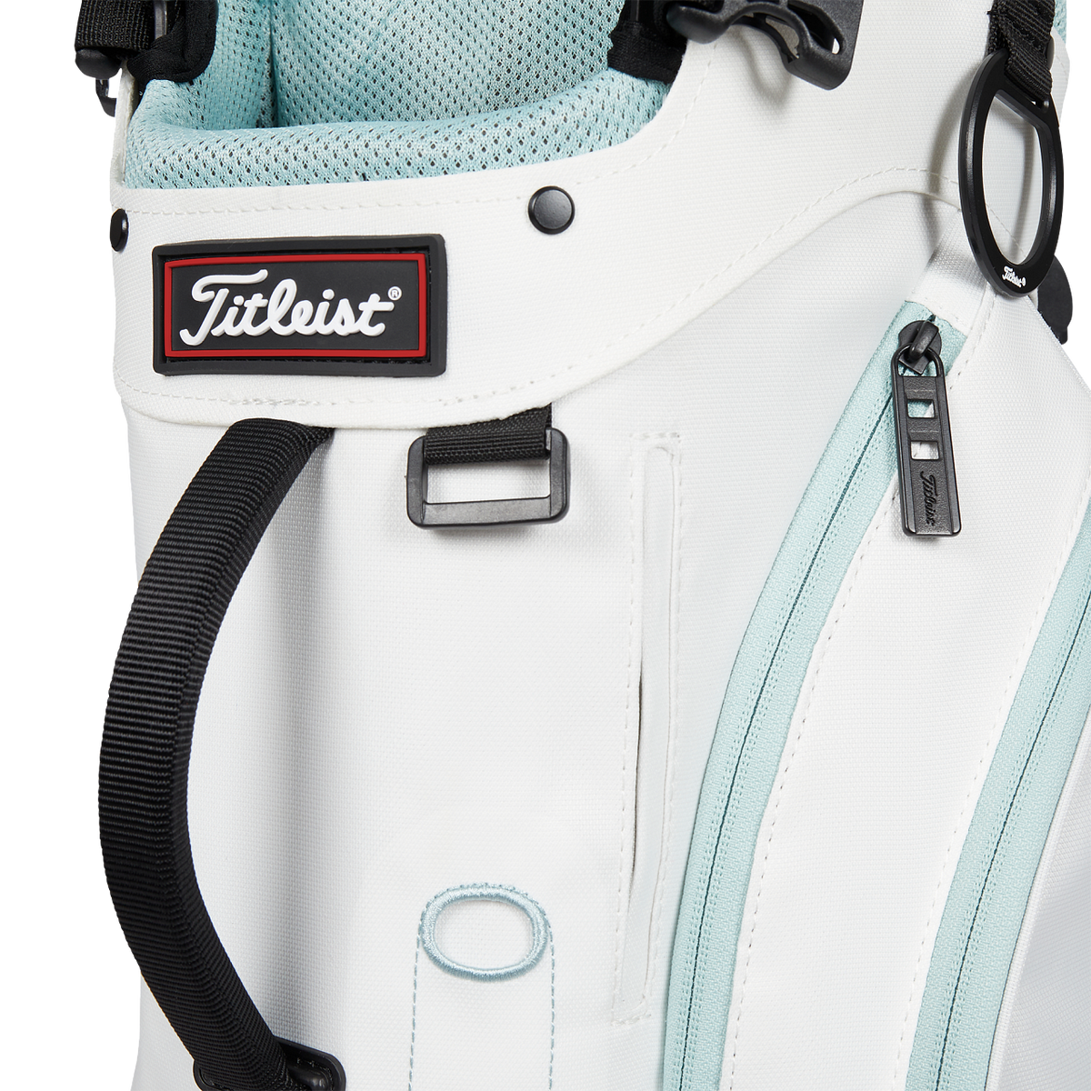 Titleist Players 5 Golf Bag