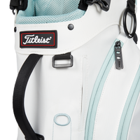 Titleist Players 5 Golf Bag