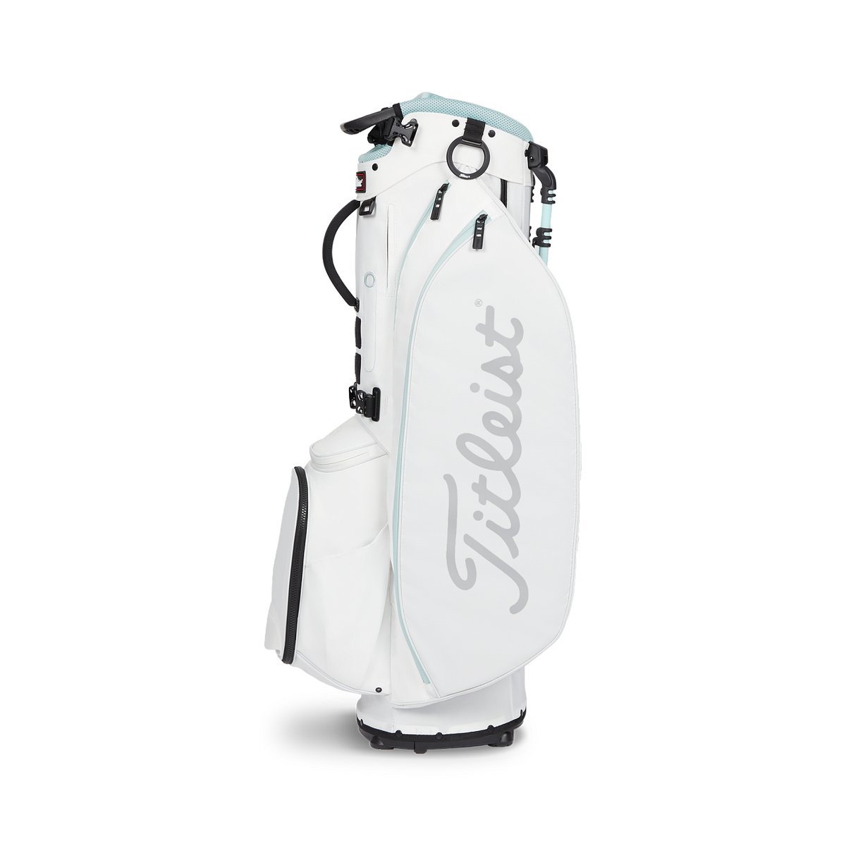 Titleist Players 5 Golf Bag
