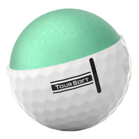 Titleist Tour Soft Golf Ball
