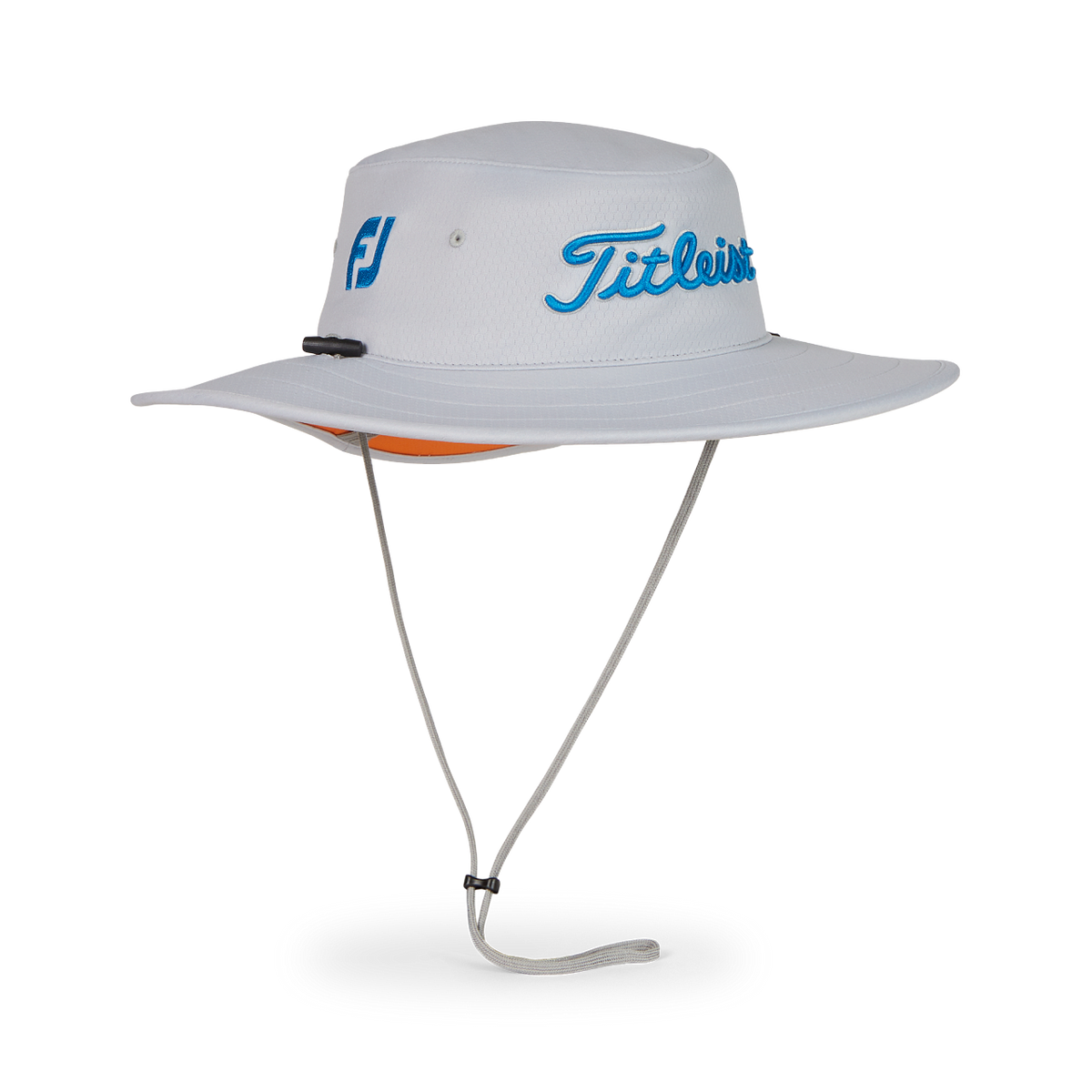 Titleist Mens Tour Aussie