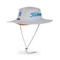 Titleist Mens Tour Aussie