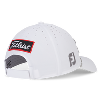Titleist Mens Tour  Breezer Cap