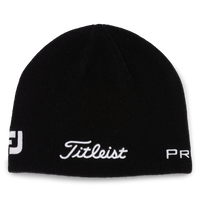 Titleist Tour Merino Beanie