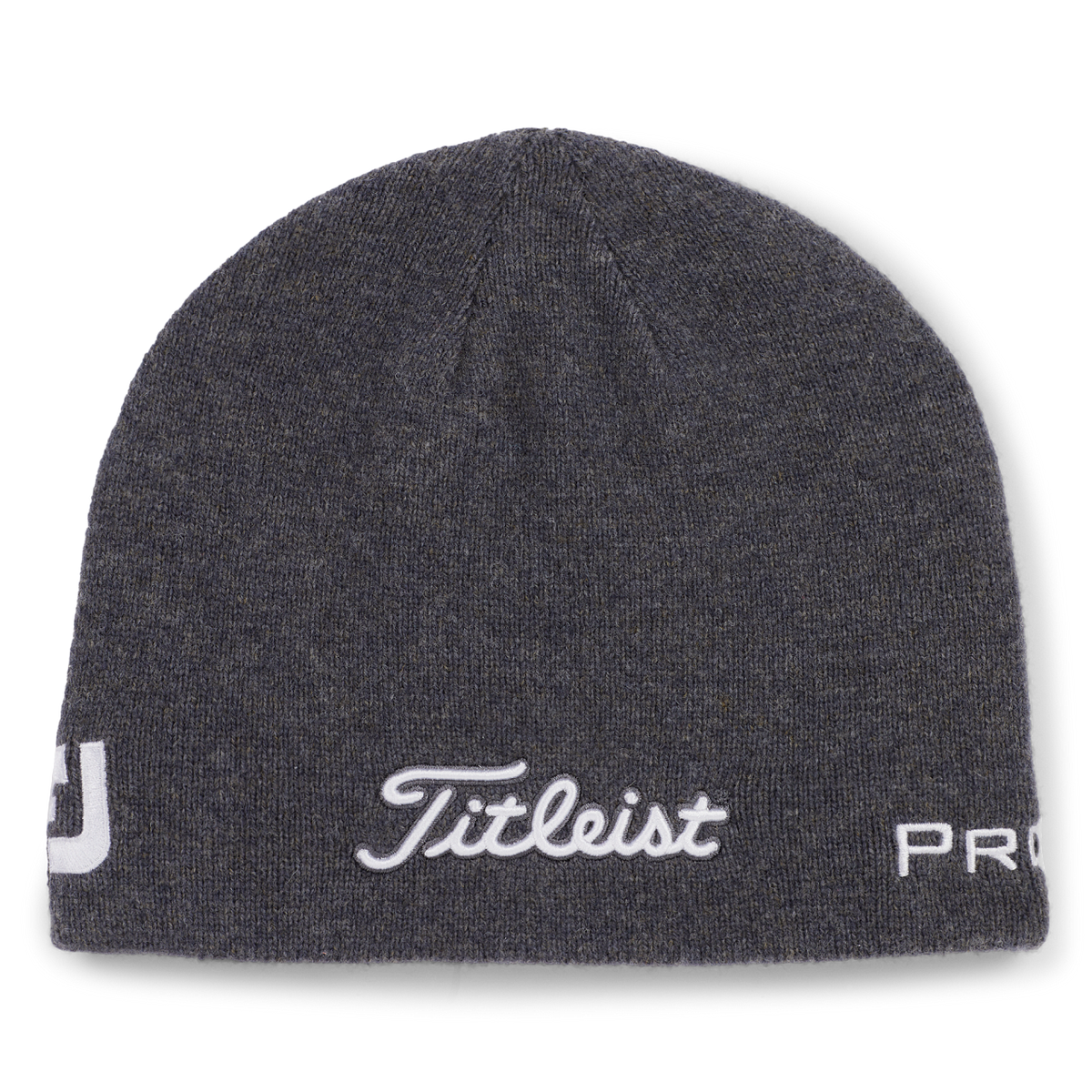 Titleist Tour Merino Beanie