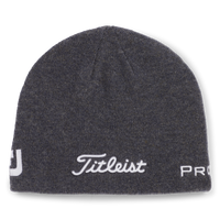 Titleist Tour Merino Beanie