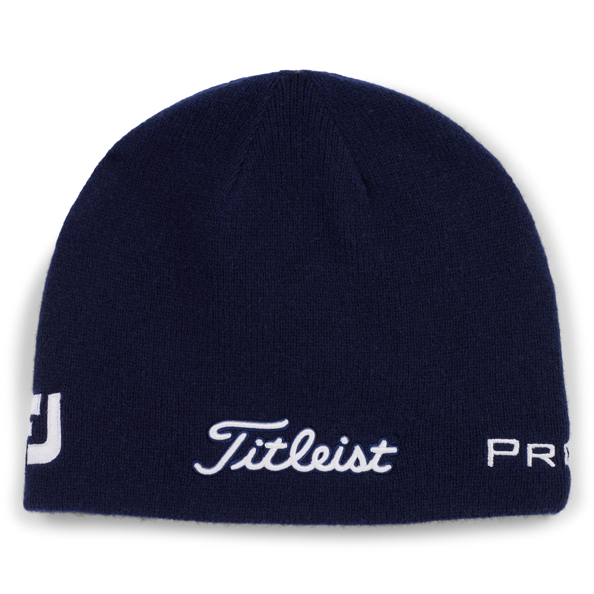 Titleist Tour Merino Beanie