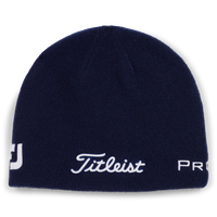 Titleist Tour Merino Beanie