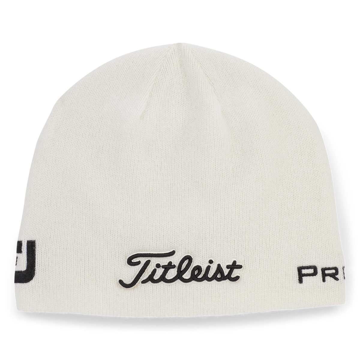 Titleist Tour Merino Beanie
