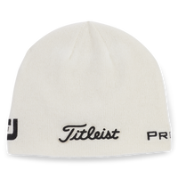 Titleist Tour Merino Beanie
