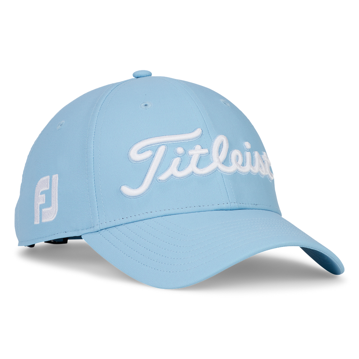Titleist Mens Tour Performance Cap