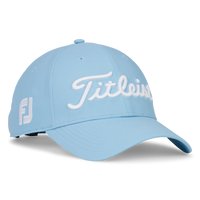Titleist Mens Tour Performance Cap