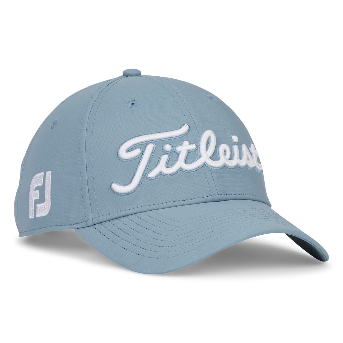 Titleist Mens Tour Performance Cap