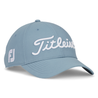 Titleist Mens Tour Performance Cap