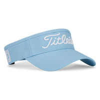 Titleist Mens Tour Performance Visor