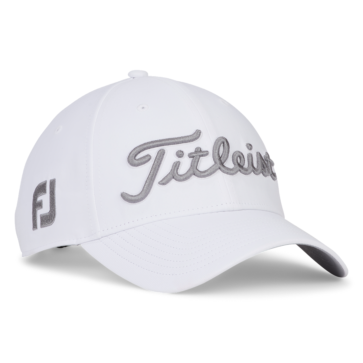 Titleist Mens Tour Performance Cap