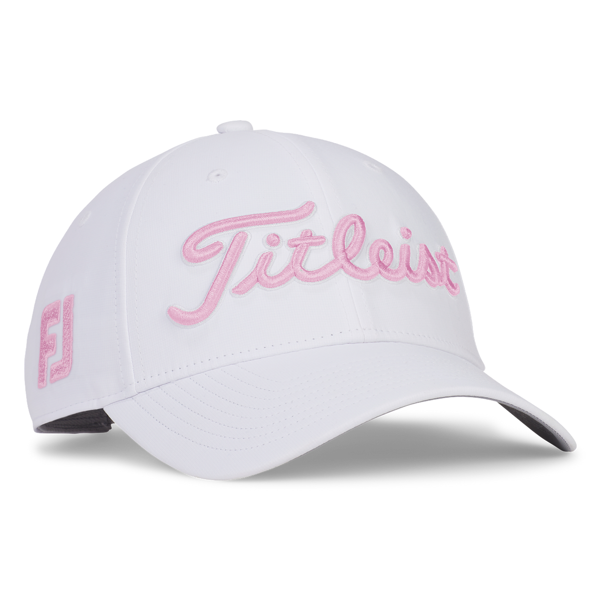 Titleist Mens Tour Performance Cap