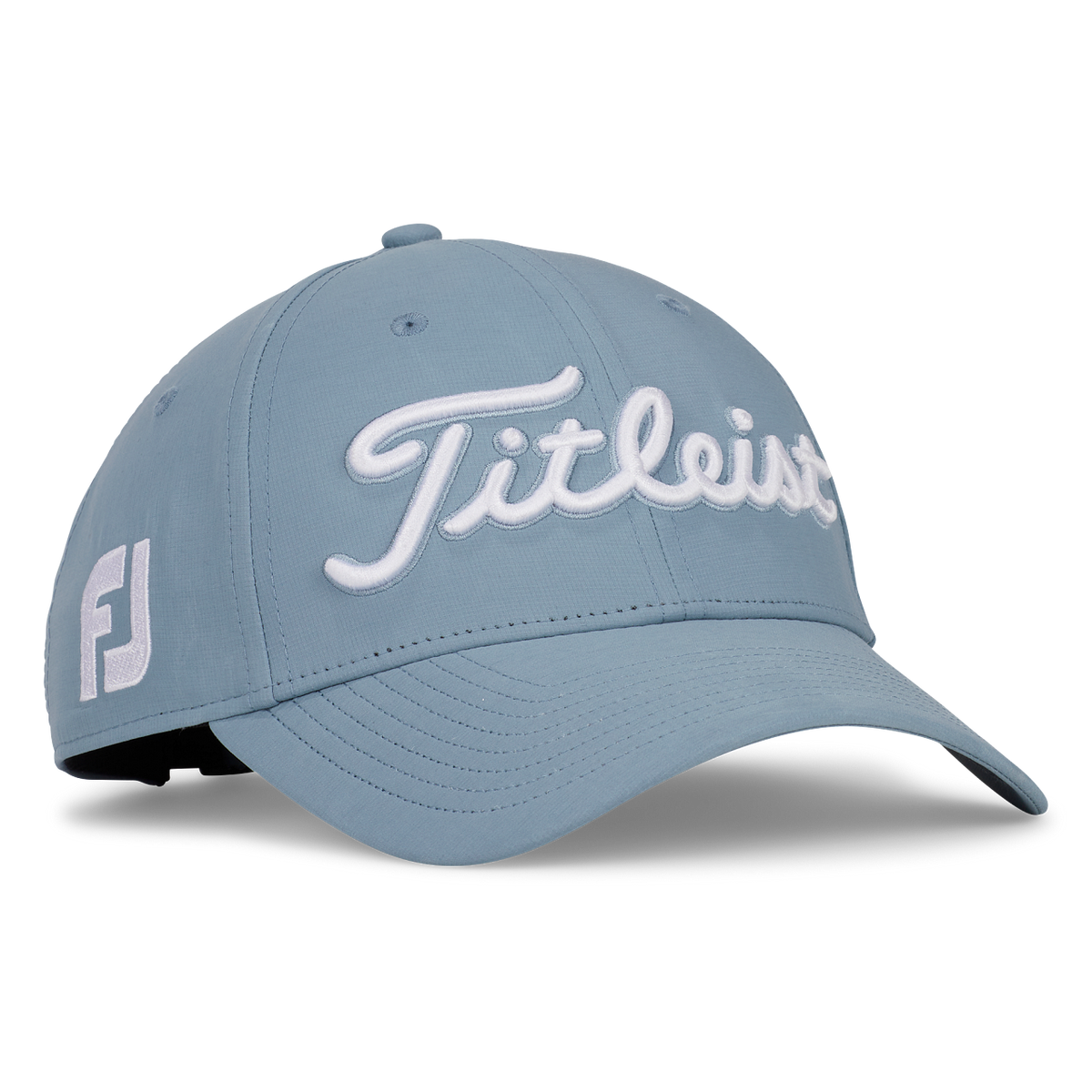 Titleist Womens Tour Performance Cap