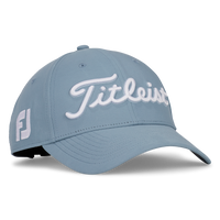 Titleist Womens Tour Performance Cap