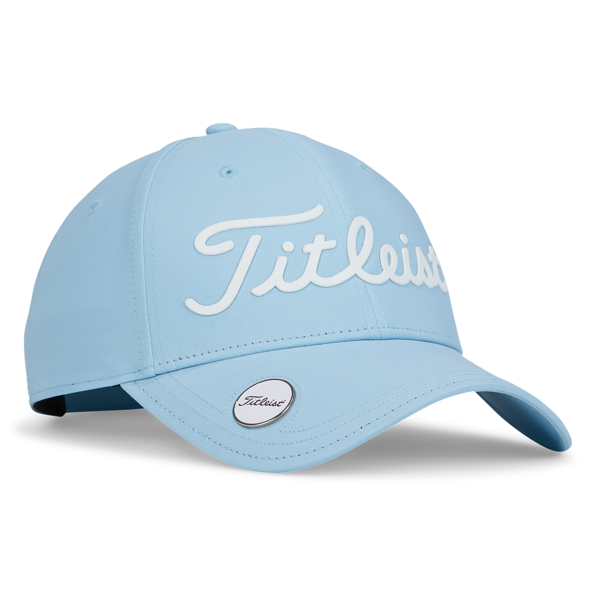 Titleist Womens Players Performance Cap