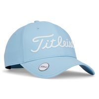 Titleist Womens Players Performance Cap