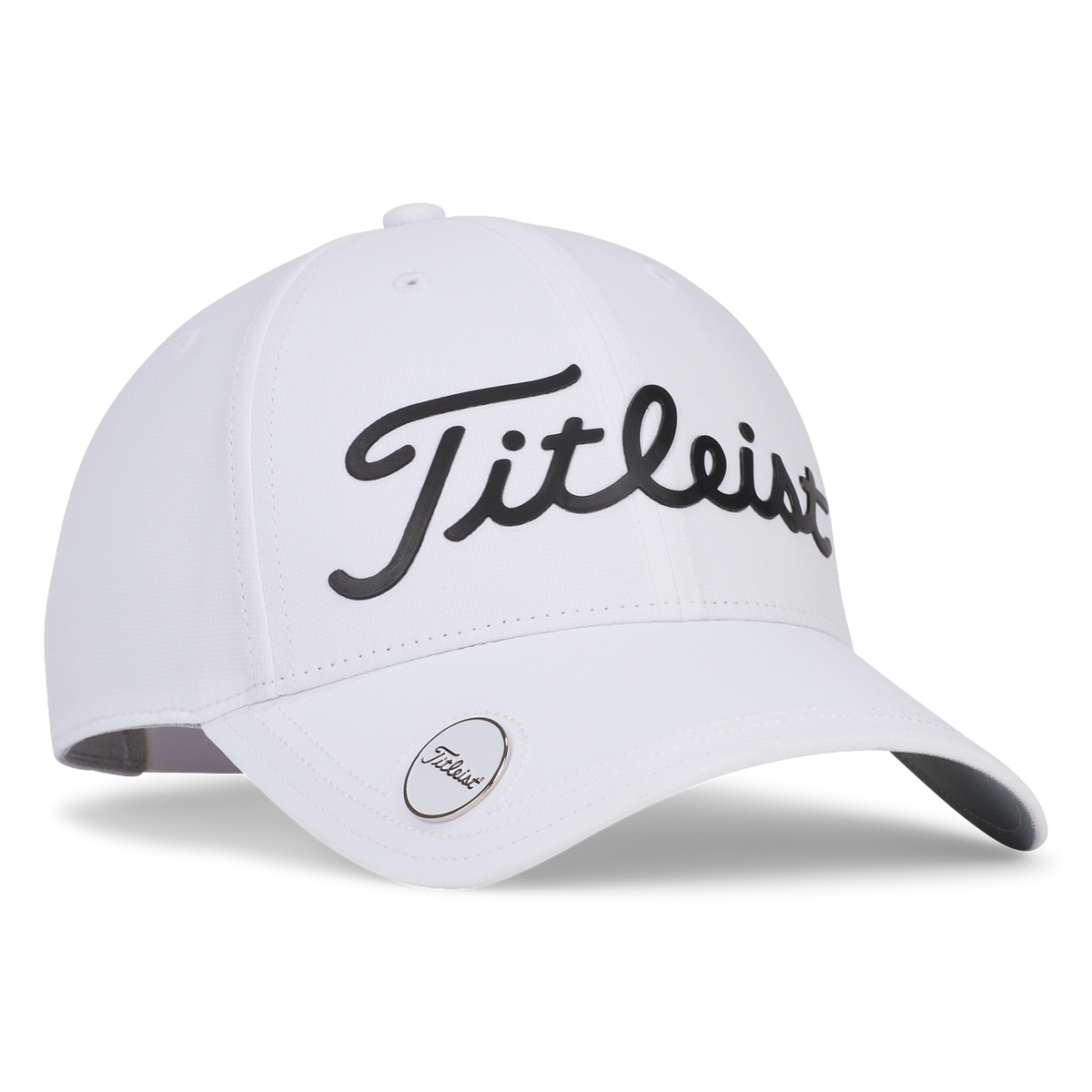 Titleist Womens Players Performance Cap