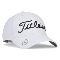 Titleist Womens Players Performance Cap
