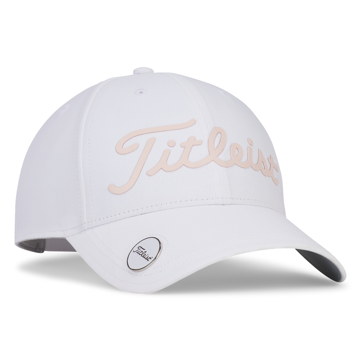 Titleist Womens Players Performance Cap