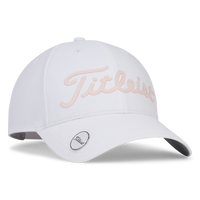 Titleist Womens Players Performance Cap
