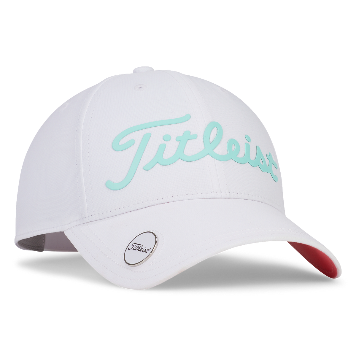 Titleist Womens Players Performance Cap