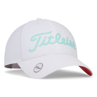 Titleist Womens Players Performance Cap