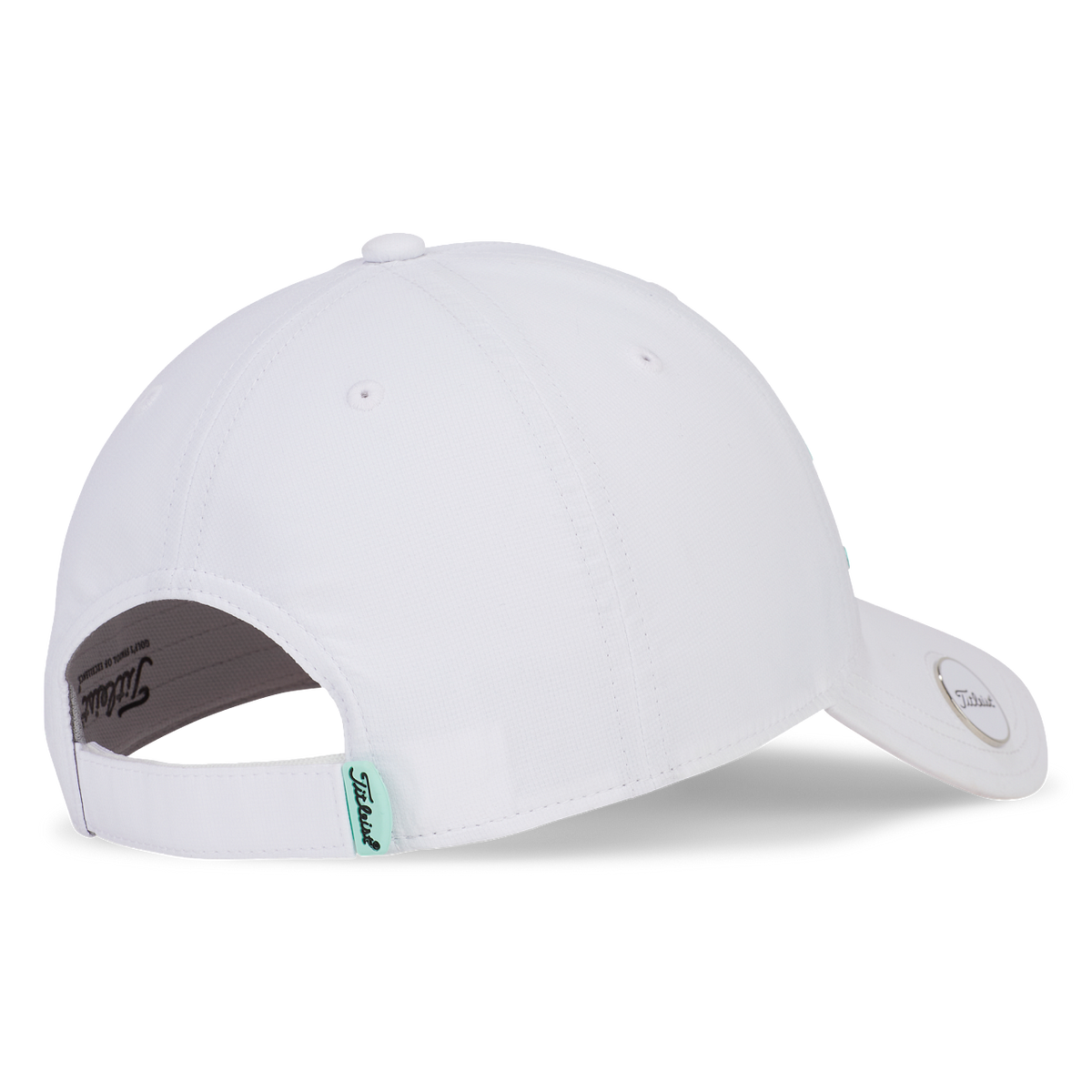 Titleist Womens Players Performance Cap