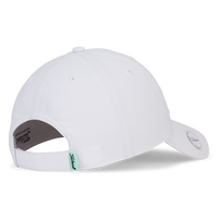 Titleist Womens Players Performance Cap