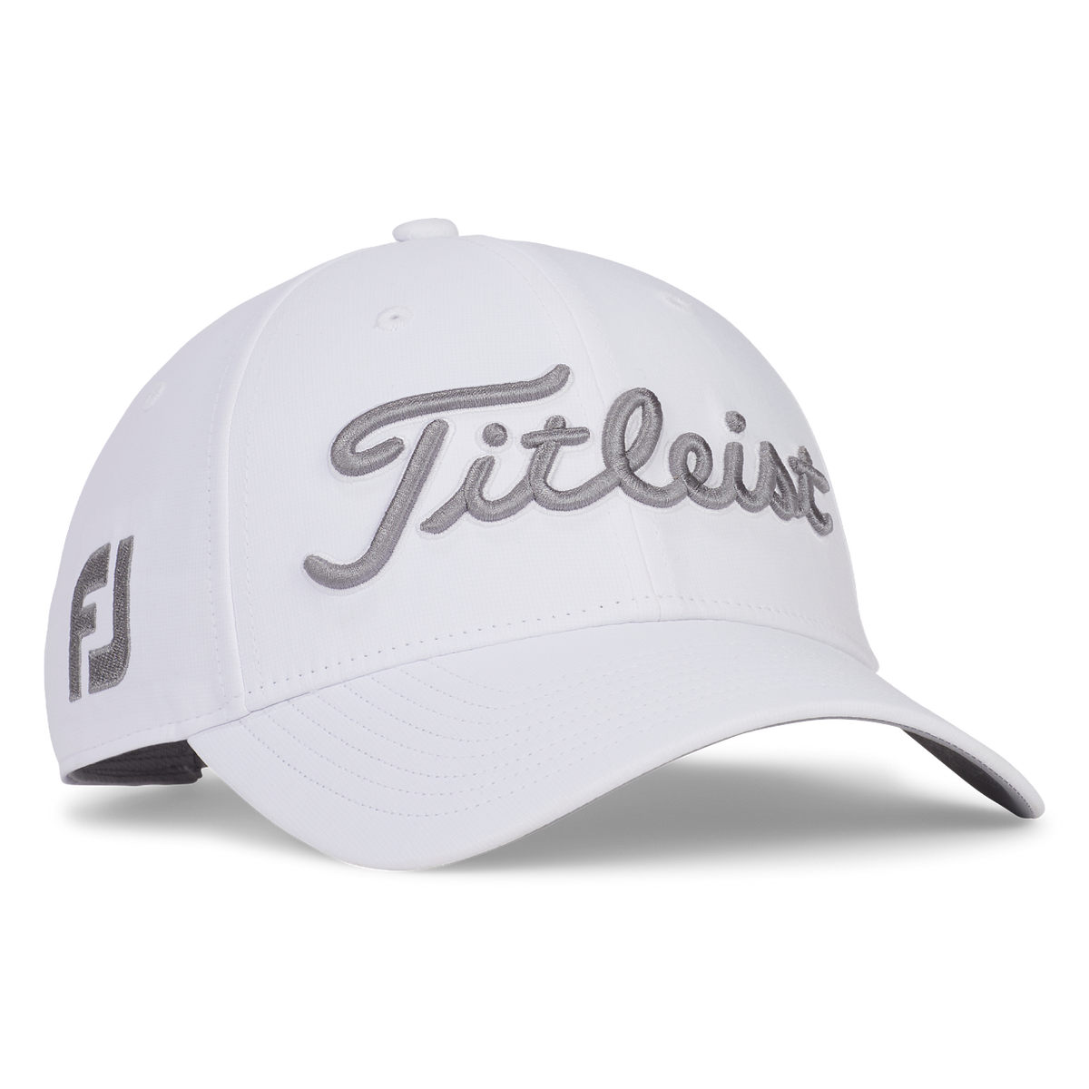 Titleist Womens Tour Performance Cap