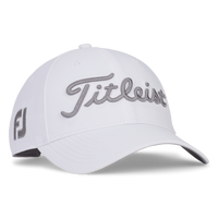 Titleist Womens Tour Performance Cap