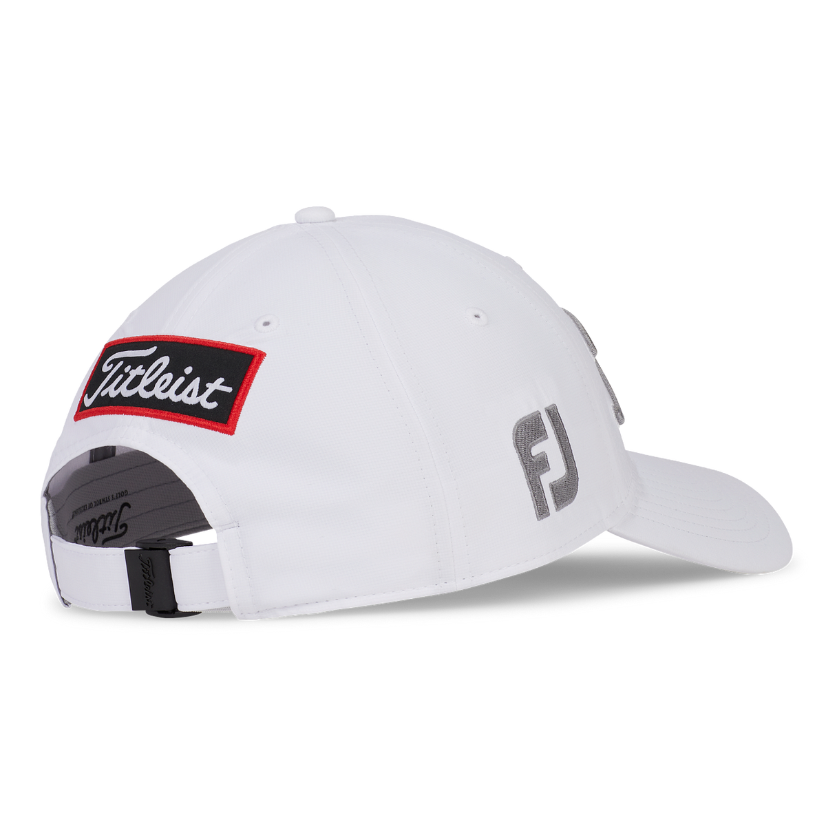 Titleist Womens Tour Performance Cap