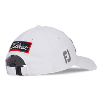 Titleist Womens Tour Performance Cap