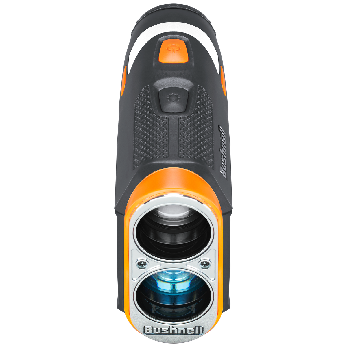 Bushnell Golf Tour V6 Shift