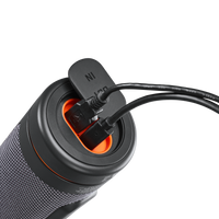 Bushnell Golf Wingman 2 Golf Speaker