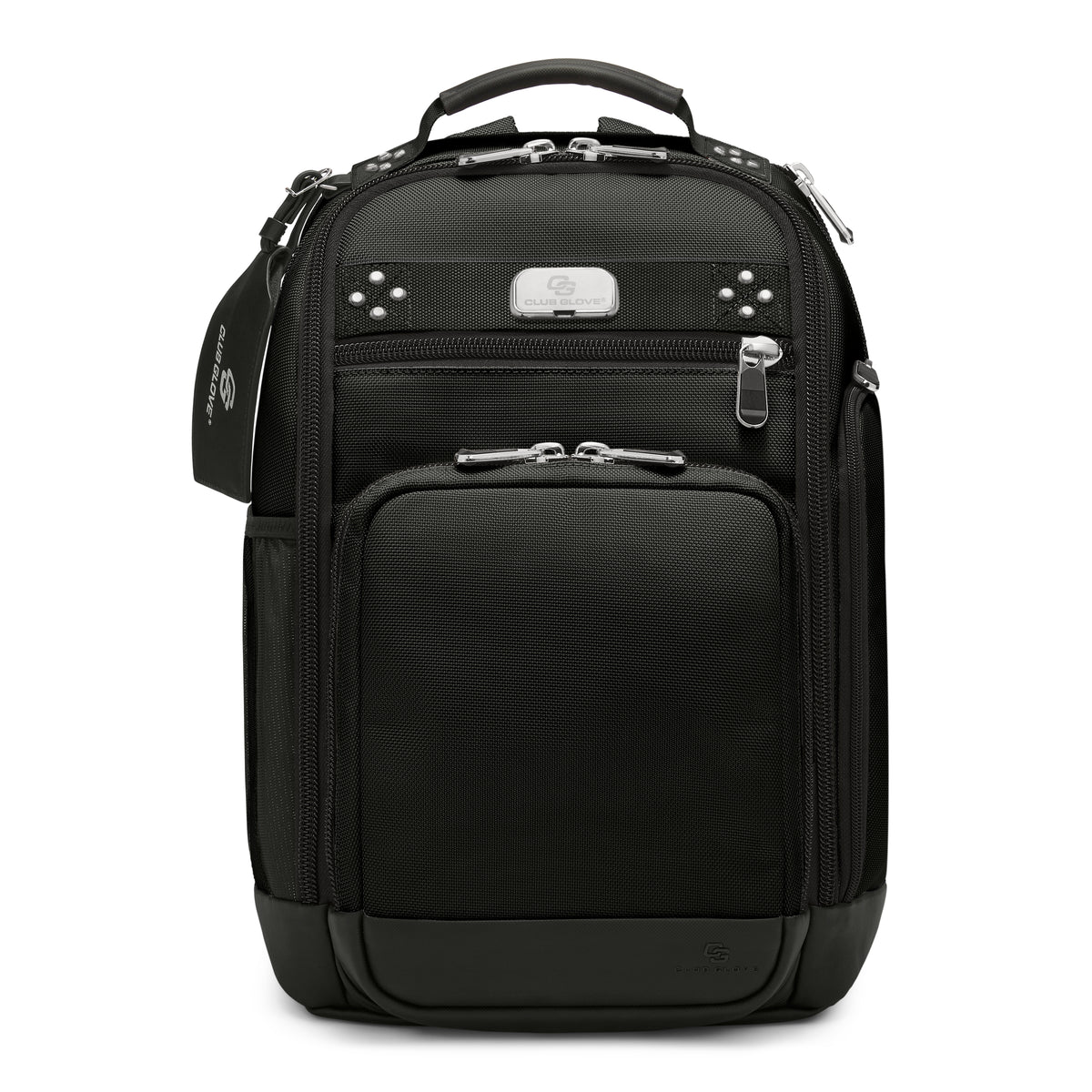 Club Glove Pro Backpack