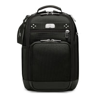 Club Glove Pro Backpack