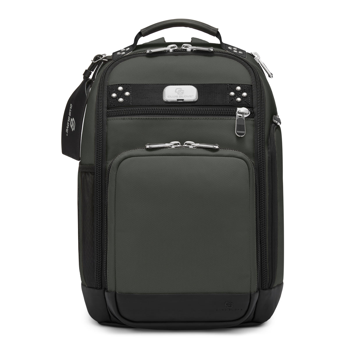 Club Glove Pro Backpack
