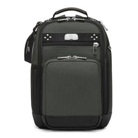 Club Glove Pro Backpack