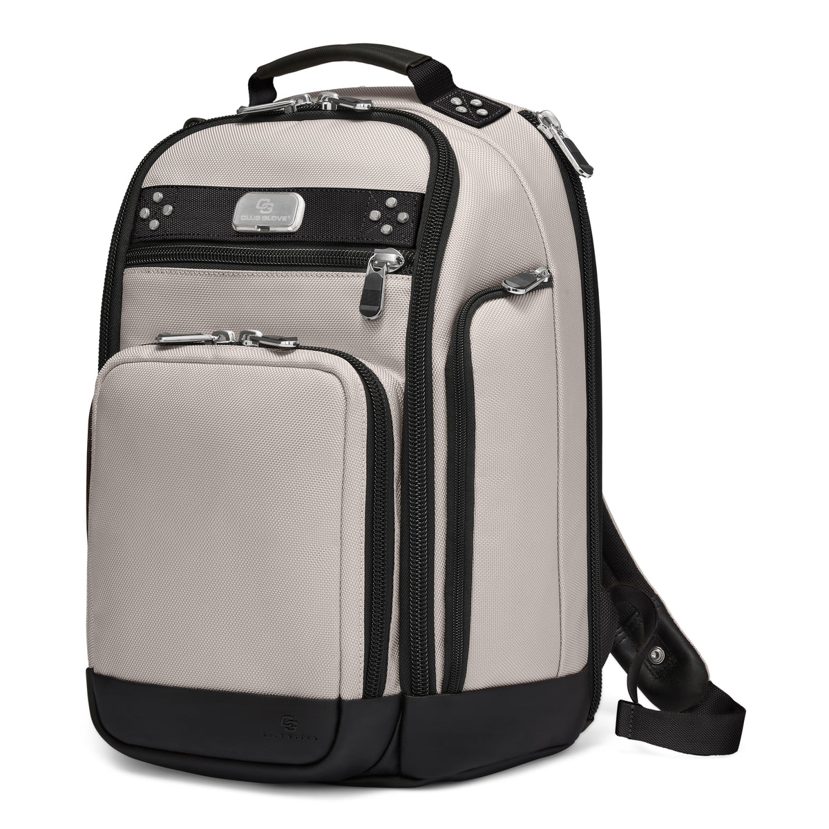 Club Glove Pro Backpack