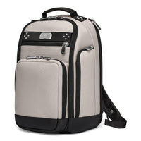 Club Glove Pro Backpack