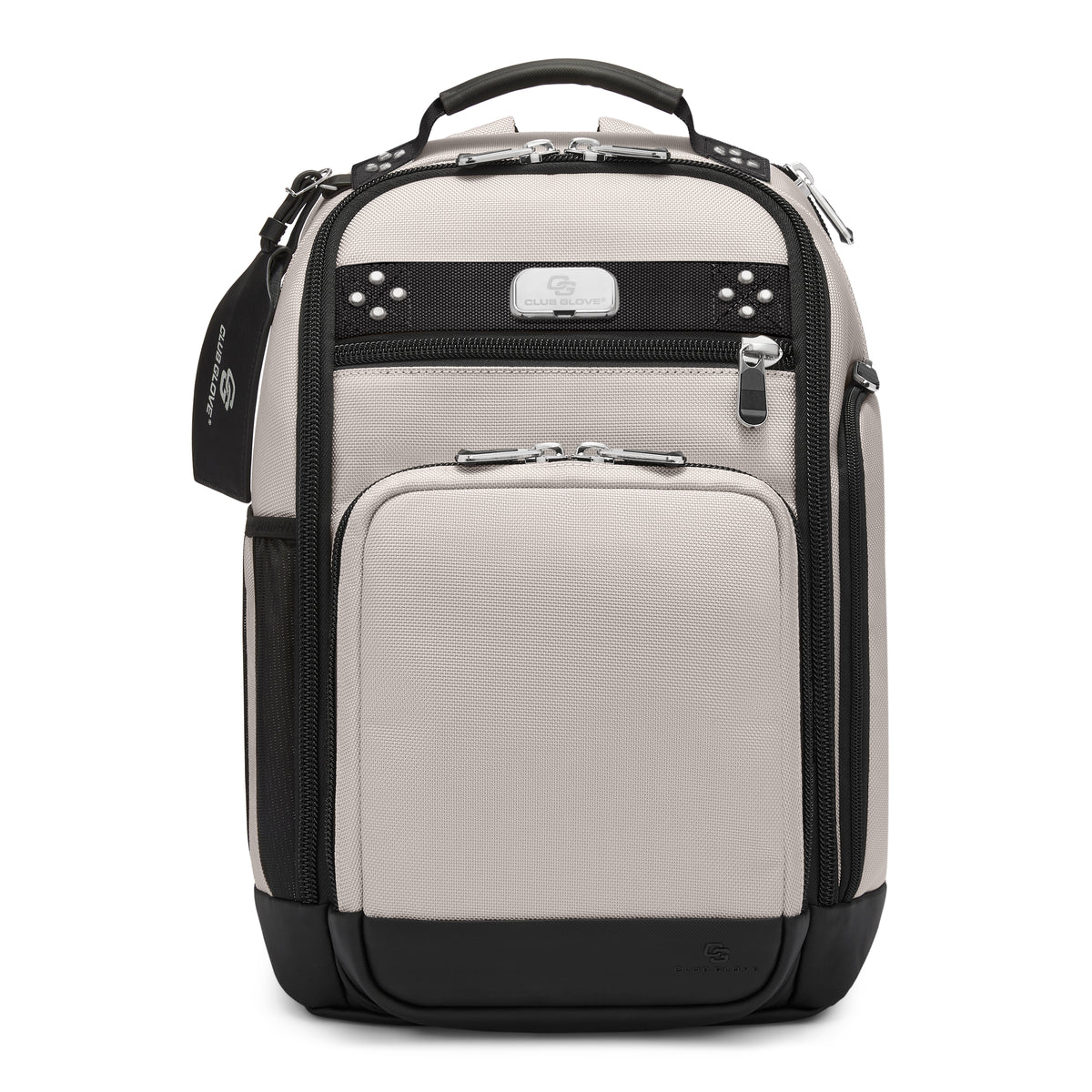 Club Glove Pro Backpack