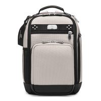 Club Glove Pro Backpack