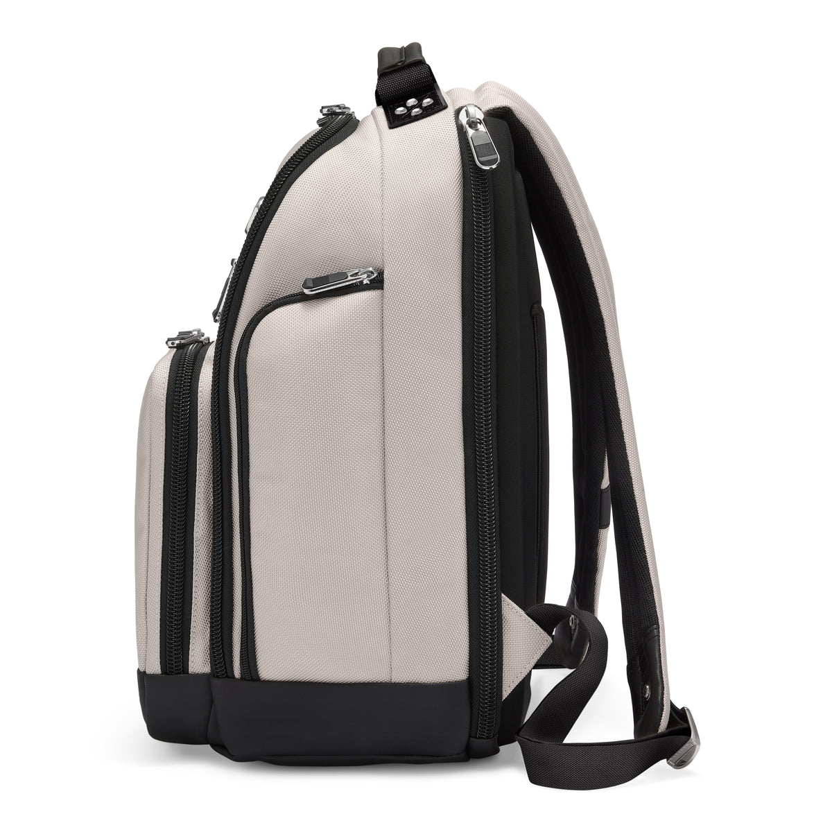 Club Glove Pro Backpack