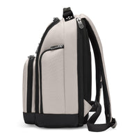 Club Glove Pro Backpack