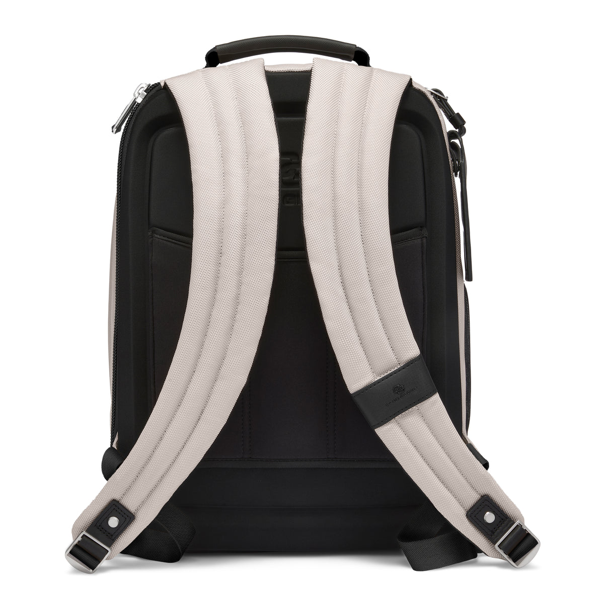 Club Glove Pro Backpack